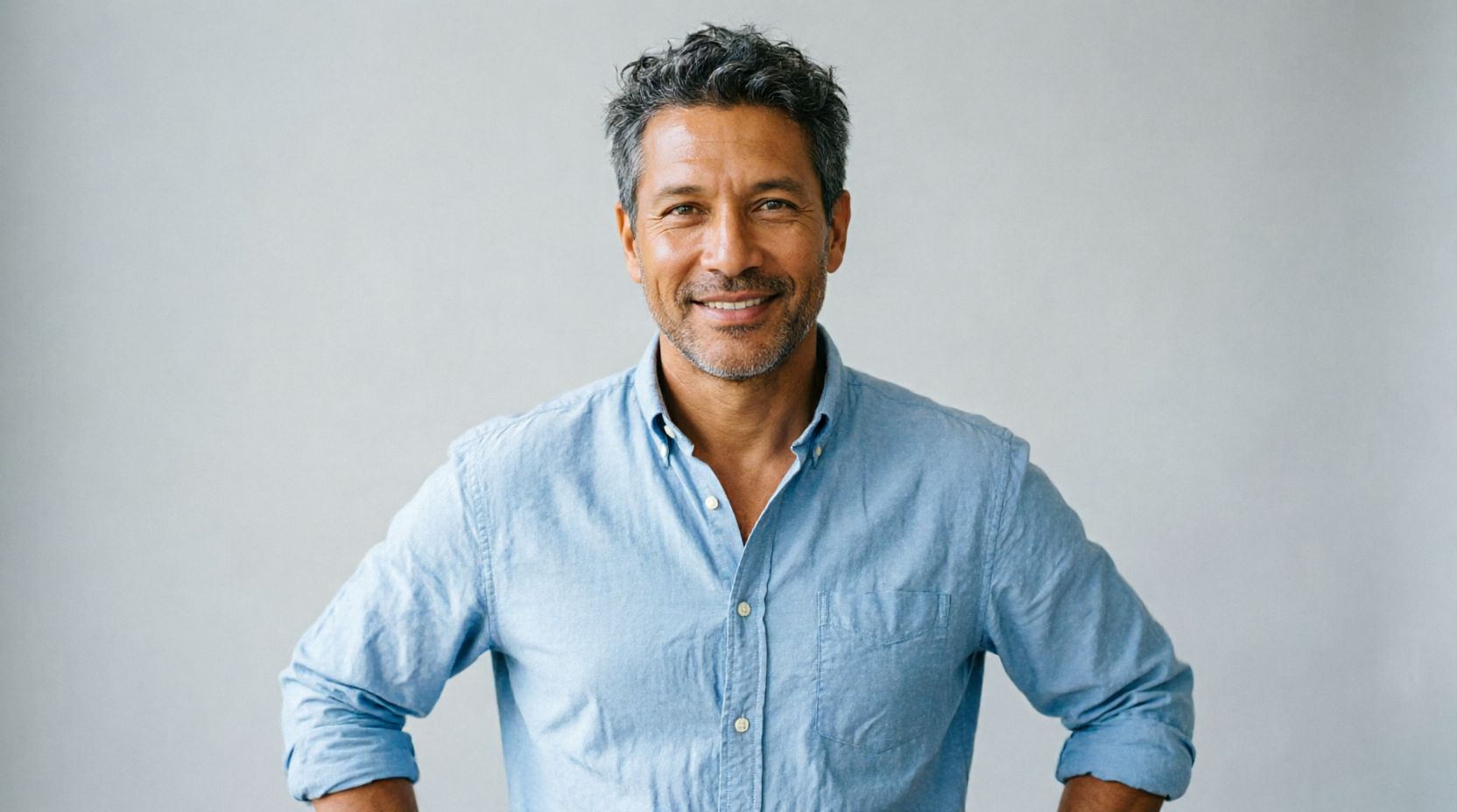 Michael R.